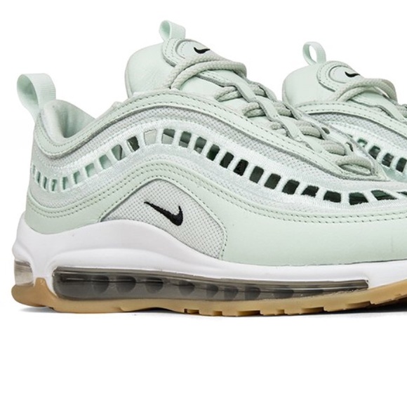 nike air max limited edition womens